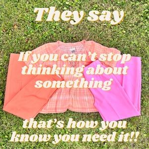 Offers welcome 💛 Read for shop details!